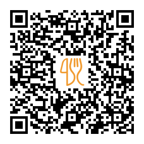 Menu QR de Bohumilka