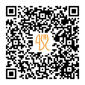 Menu QR de Spływy Pontonowe · Rafting Bardo