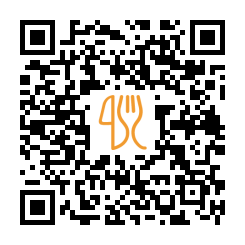 Menu QR de 1477 At Camiral