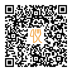 Menu QR de Burger Street