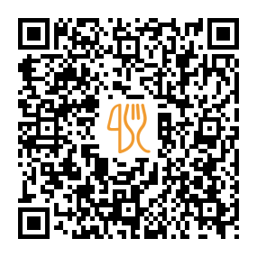 Menu QR de Le Pèbre D'aï