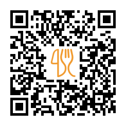 Menu QR de Black Wok