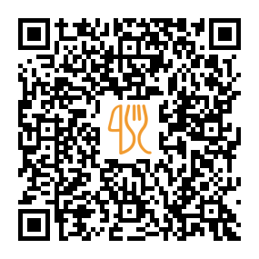 Carte QR de California Thai Kitchen