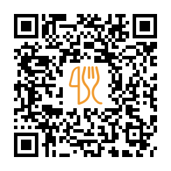 Carte QR de Josef Vaněk