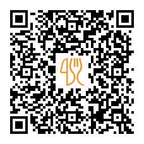 Menu QR de Ricas Pupusas Mas