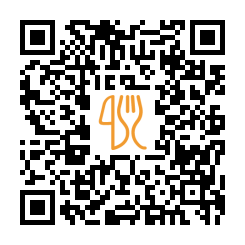 Menu QR de Daily Food Wine