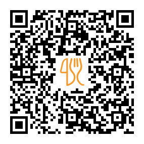 Menu QR de Antonín Bednařík