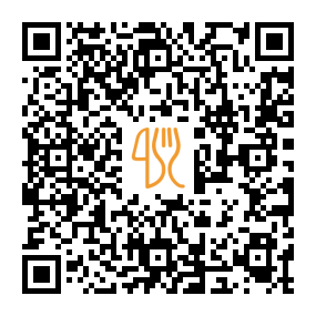 Carte QR de Henry's Cafe