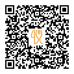 Menu QR de Hradní Starého Pana Viléma