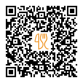 Menu QR de The Human Bean