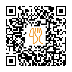 Carte QR de Vítězslav Kubiš