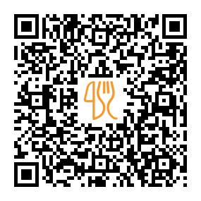 Menu QR de Depot 1899