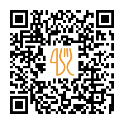 Menu QR de A&w