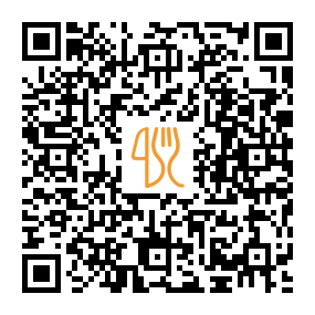 Menu QR de Restaurace U Šárky