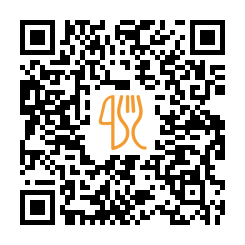 Menu QR de Luwak Caffe