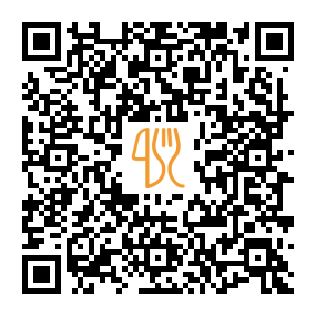 Menu QR de Mint Indian Cuisine