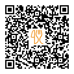 Carte QR de Hospoda U KrkoviČky