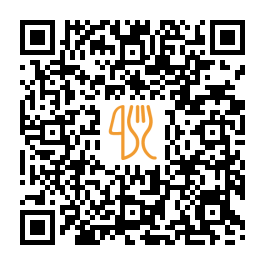 Menu QR de Tsaocaa