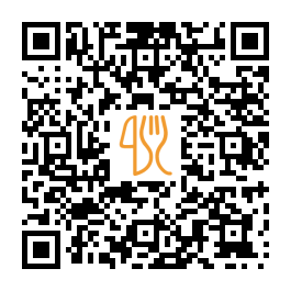 Menu QR de Hospoda Na Hřišti