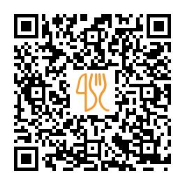 Menu QR de Točená Zmrzlina