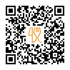 Menu QR de Igor Machálek