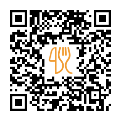 Menu QR de U Zvonu