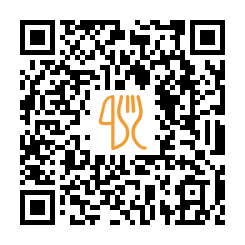 Menu QR de 4camins