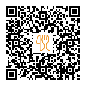 Menu QR de Hospůdka U Potoka