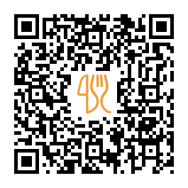 Carte QR de Restaurace Sauna