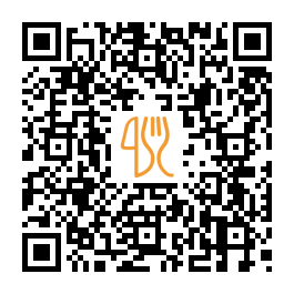 Menu QR de Deniz Kebab