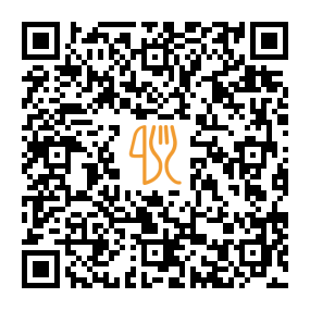 Menu QR de Scenic Brewing Company