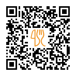 Menu QR de ร้านไลลาคุระบุรีฟู้ด