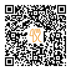 Menu QR de Fortune Star Oriental Bakery