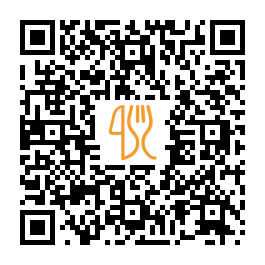 Menu QR de Super 8 Burger