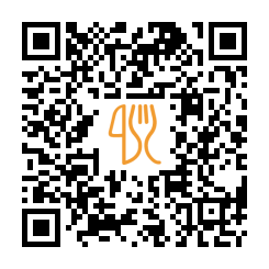 Menu QR de Qubik