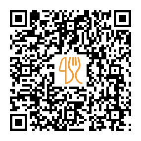 Menu QR de Hostinec U Hubálků