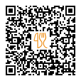 Menu QR de Landgasthof Altenmarkter Hof