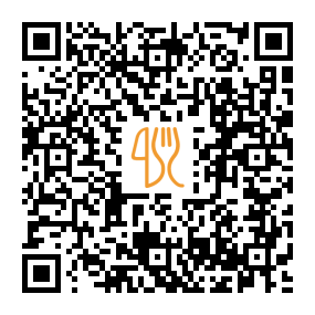 Carte QR de Pj's Coffee