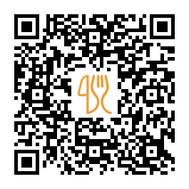 Carte QR de Nepomuk Restaurace