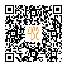 Menu QR de Ham Beer