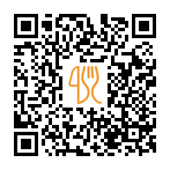 Menu QR de Josef Hanzlík