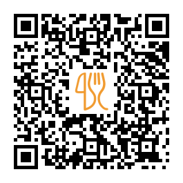 Menu QR de Wok 74