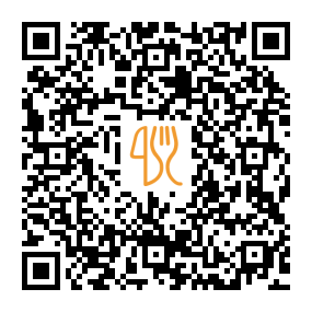 Carte QR de Faculty Fakulta Guest House