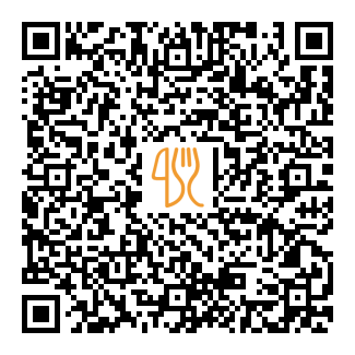 Menu QR de Prima Bruschetteria