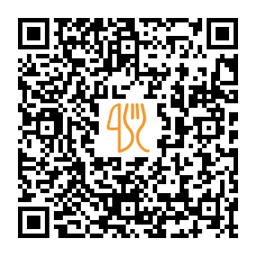 Menu QR de Saigon Chopsticks