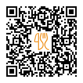 Menu QR de Cantina