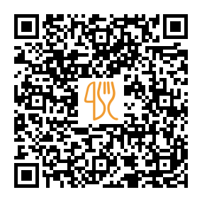 Menu QR de Pineywood Cooker Bbq