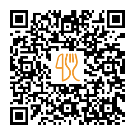 Menu QR de Karel Nekut