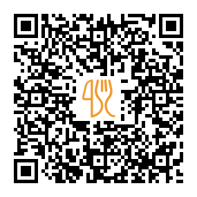 Menu QR de Solamente Burrito