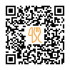 Menu QR de Jiří Kupka